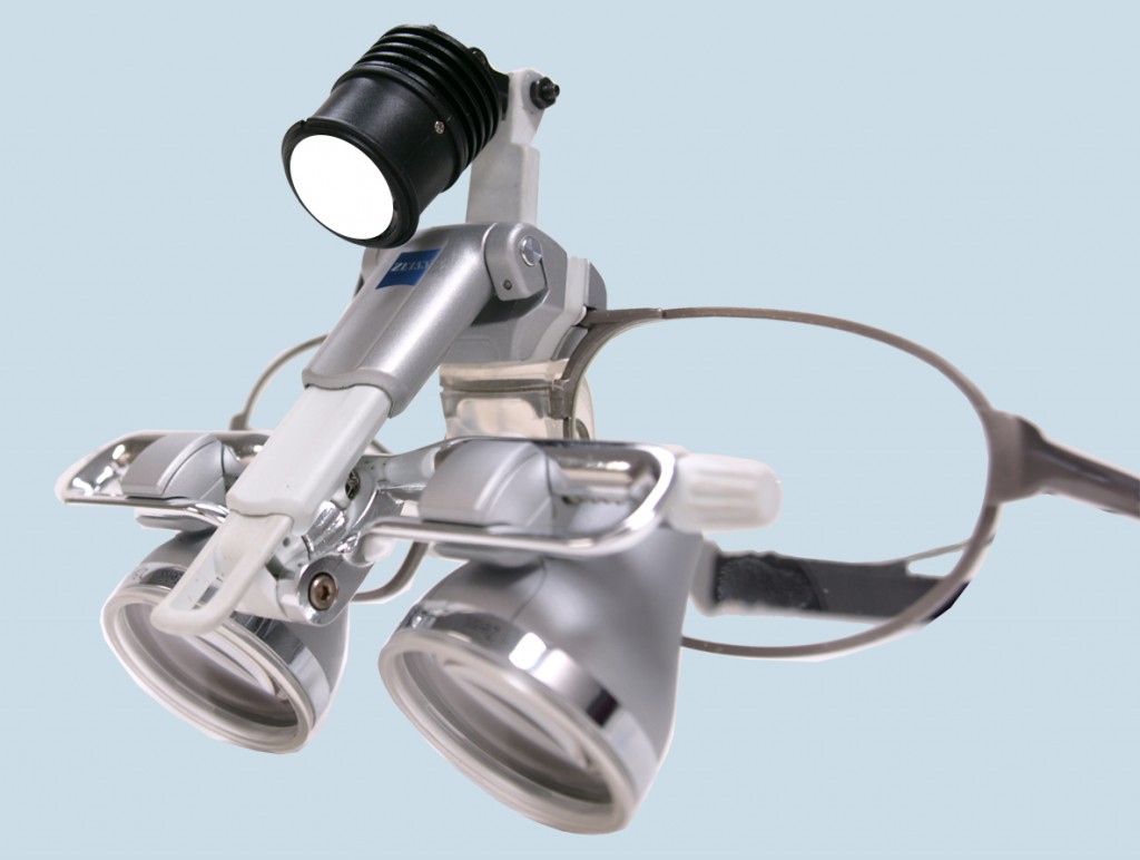The Competitive LED Magnifier Lamp/ Magnifing Light Ks-1081d